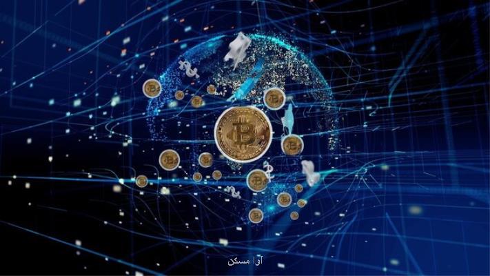 بیت کوین سال میلادی را با سقوط به انتها رساند